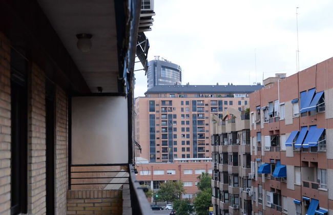 Fantástico Piso en Valencia - Foto 23