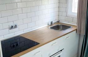 Villamartin Hotel GHB - Foto 64