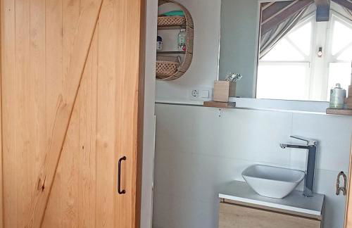 EL PALOMAR DE GÜERRES - Foto 13