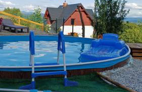 Dom pod kogutem - Foto 6