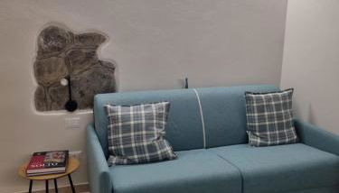 La Stanzina di via Dosso - Photo 4