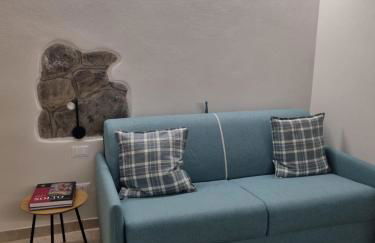 La Stanzina di via Dosso - Photo 4