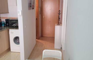 Apartamento en el Grau de Moncofa entre 2 y 3 linea de playa - Foto 23