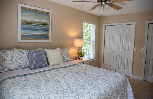 Scenic A-Frame - Pool, Hot Tub & Panoramic Views - Foto 47