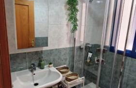 Centro y playa - Foto 38