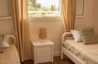 Villa Aristidis Strates - Foto 18