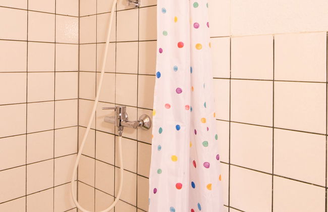 Nordsee-Ferienhaus - Foto 19