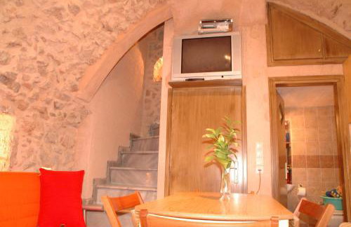 Stoneapartments, Γ ΚΩΣΤΑΛΟΣ ΚΑΙ ΣΙΑ ΟΕ - Photo 46