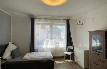 Gemütliche Ferienwohnung in Nickenich für 5 Gäste - Foto 7