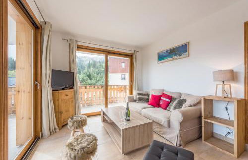 L'Eden Ski aux Pieds - Foto 19