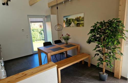 Lieblingsort am Moor - Foto 13