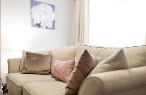 Inspire Homes - Joe's Cottage - Foto 10