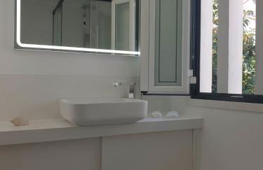 Casa Roméo à 3 min de la plage - Foto 29