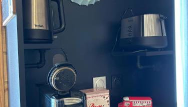 Magnifique appartement neuf 4 chambres - Foto 2, toaster