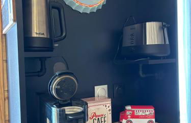 Magnifique appartement neuf 4 chambres - Foto 2