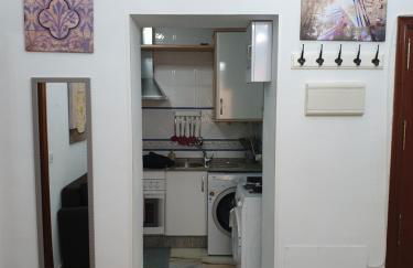 Acogedor Apartamento - Foto 38