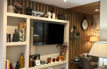 Chez Marlène - Foto 7