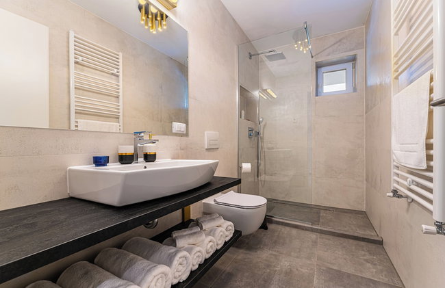 MK Apartments Brasov - Foto 59