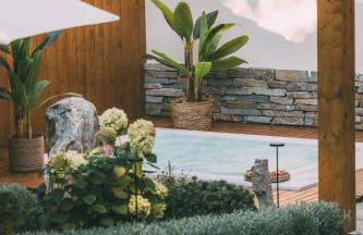 Residence Alpi - Private Spa & Living - Foto 46