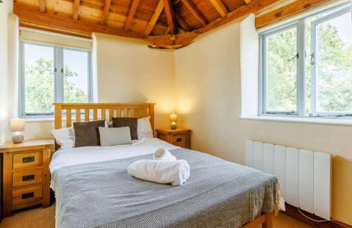 3 Bed in Launceston oc-88858 - Foto 9