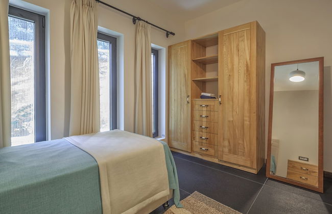 Gökçe Villa - Foto 11