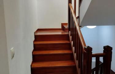 A 100 metros Catedral, 3º -Galería -Duplex - Foto 44