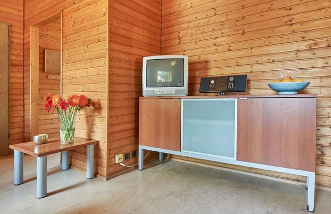 Ferienpark Grafschaft Bentheim - Foto 31