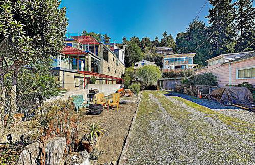 Alki Oasis - Foto 44