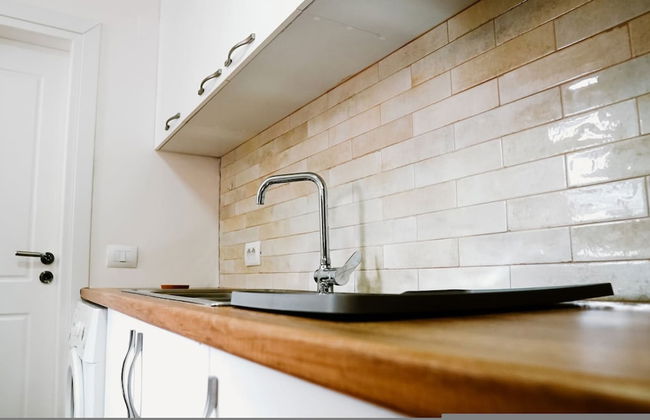 City Grove Blooms and Beds - Foto 7