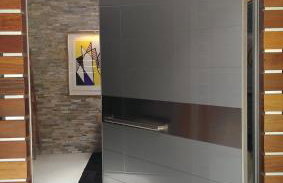 Extraordinary Private Retreat Near NYC - Foto 4