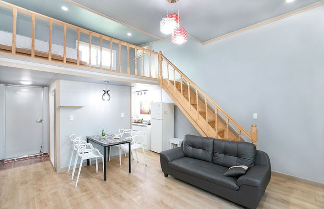 Il Mare Pension - Photo 50