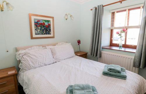 Cygnet Cottage - Foto 16