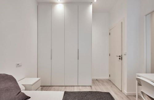 San vicente - Foto 52