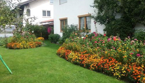 Ferienwohnung Weißenbacher - Foto 3