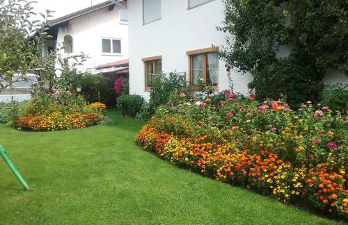 Ferienwohnung Weißenbacher - Foto 3