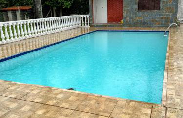 Casa em condominio a 40km de Belo Horizonte - Foto 30