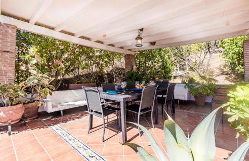 Nice Home In Velilla-Taramay With Wifi - Foto 9