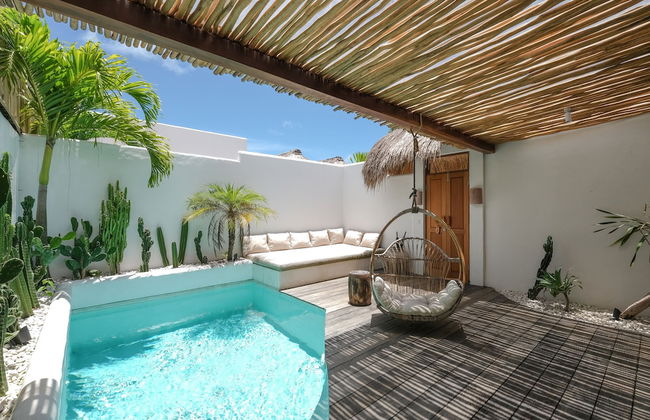 Amaka Villas - Foto 57