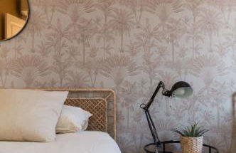 Velas 81 Meloneras 2 terrazas BBQ y piscina - Foto 12