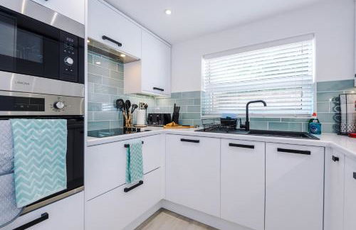 Faulkner House - Photo 27