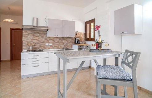 Gorgeous Home In Laureana Cilento - Foto 18