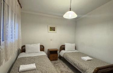 Andromachi Apartment - Photo 7