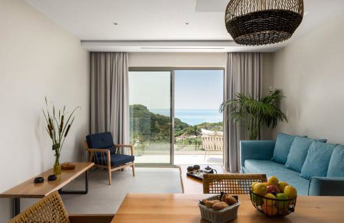 paleo villas - Foto 49