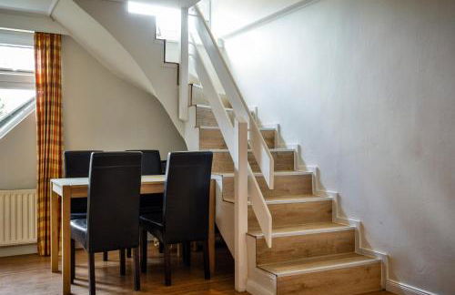 Braderuper Heide - Foto 14