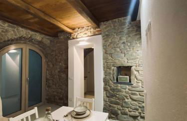 Appartamento La Volta - Foto 7