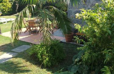 Casa do Plátano - Photo 65