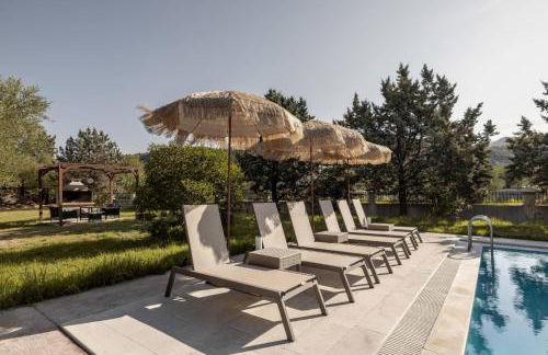 Leone Luxury Villas - Foto 71