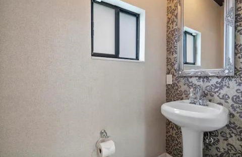 New Townhome near Wilton/Las Olas/Beach - Foto 19