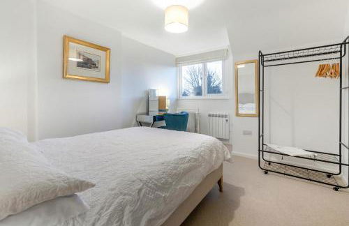 2 Bed in Mylor Bridge oc-p34490 - Foto 16