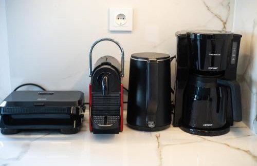 Casa Montagna - Foto 25